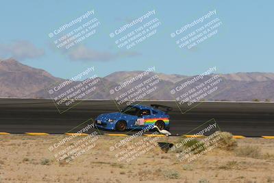 media/May-05-2024-Touge2Track (Sun) [[ea868acb99]]/3-Beginner/Session 1 (Bowl)/
